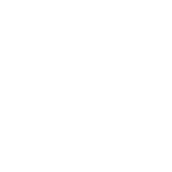 icon-6 Simple organizational chart icon showing one person above three others connected by lines, symbolizing a hierarchy or team structure.